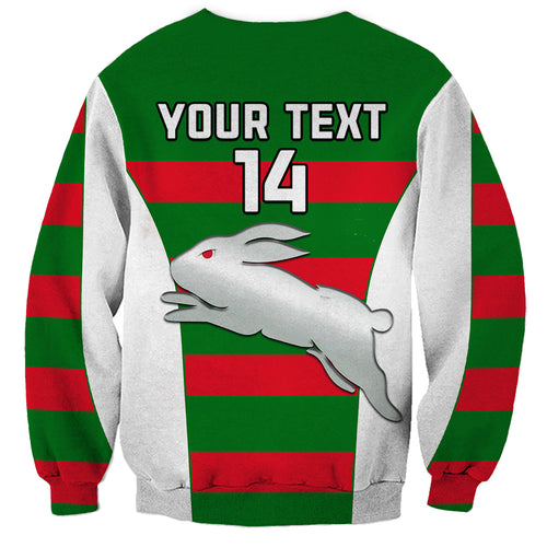 custom-text-and-number-rabbitohs-rugby-sweatshirt-go-souths-1908-sporty-style-white