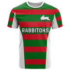 custom-text-and-number-rabbitohs-rugby-t-shirt-go-souths-1908-sporty-style-white