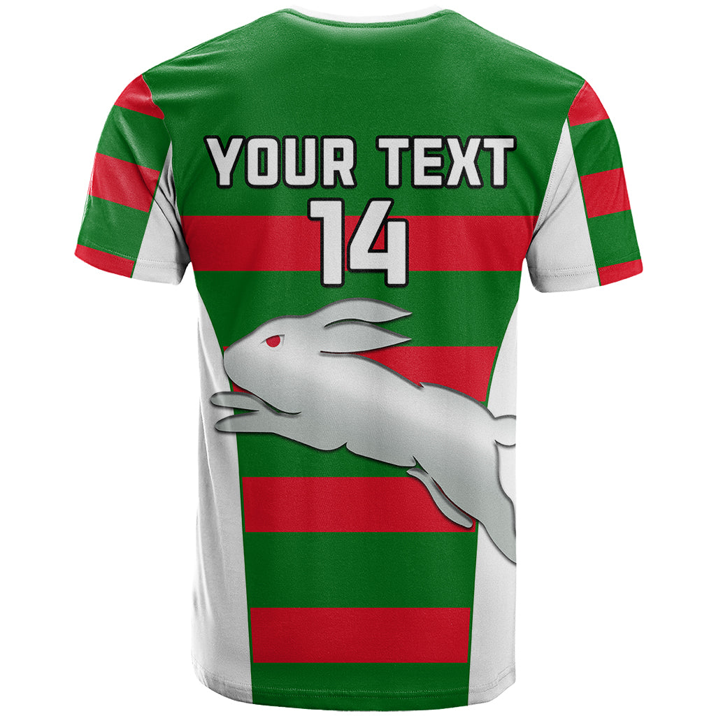 custom-text-and-number-rabbitohs-rugby-t-shirt-go-souths-1908-sporty-style-white