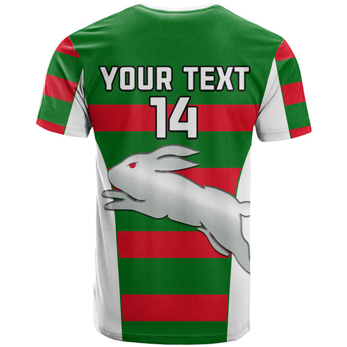 custom-text-and-number-rabbitohs-rugby-t-shirt-go-souths-1908-sporty-style-white