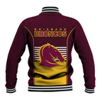 broncos-rugby-2023-baseball-jacket-sporty-style-maroon-version