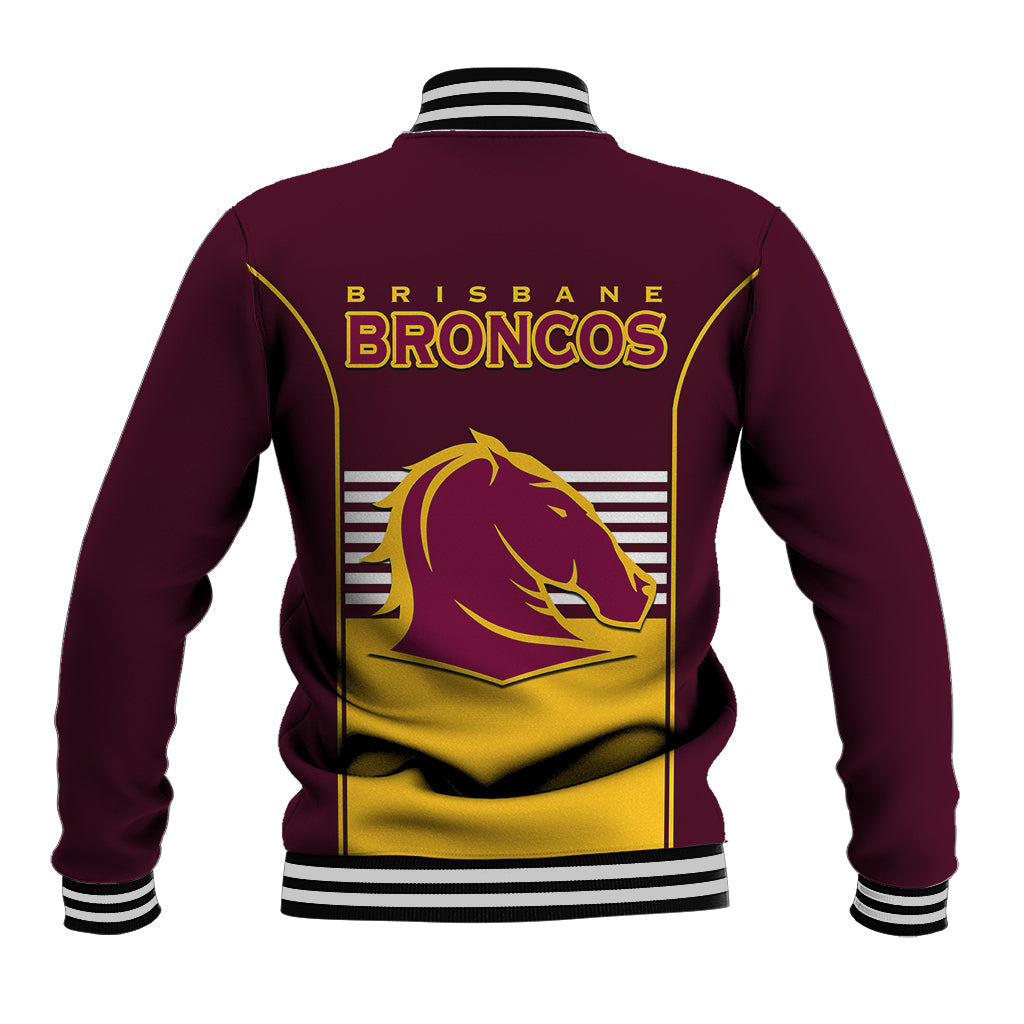 broncos-rugby-2023-baseball-jacket-sporty-style-maroon-version