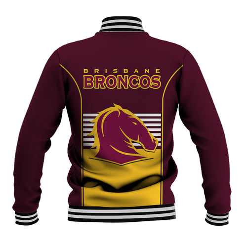 broncos-rugby-2023-baseball-jacket-sporty-style-maroon-version