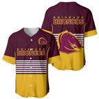 broncos-rugby-2023-baseball-jersey-sporty-style-maroon-version