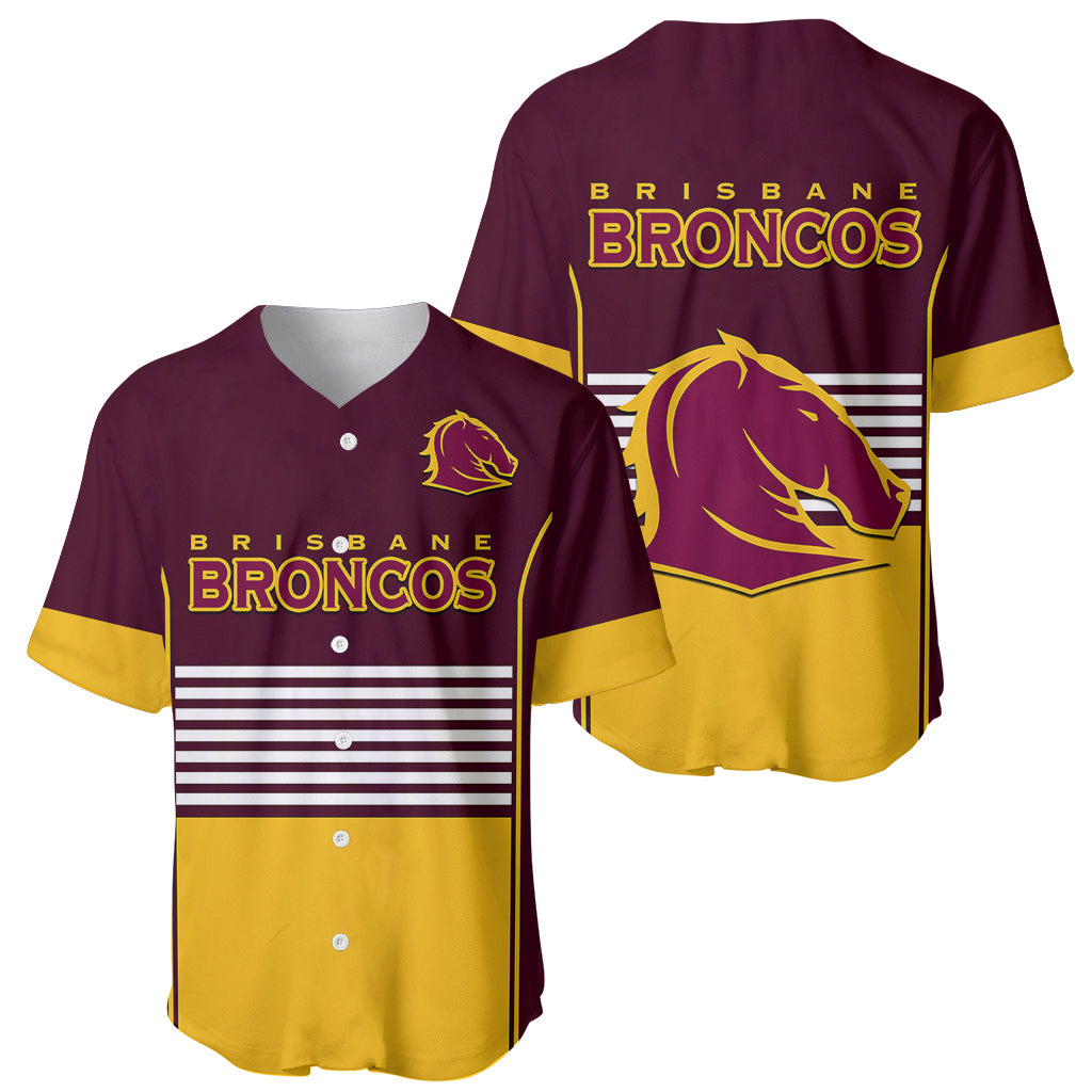 broncos-rugby-2023-baseball-jersey-sporty-style-maroon-version