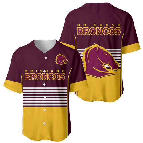 broncos-rugby-2023-baseball-jersey-sporty-style-maroon-version