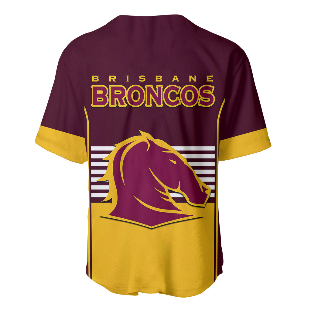 broncos-rugby-2023-baseball-jersey-sporty-style-maroon-version