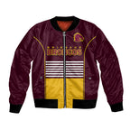 broncos-rugby-2023-bomber-jacket-sporty-style-maroon-version