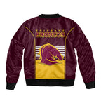 broncos-rugby-2023-bomber-jacket-sporty-style-maroon-version