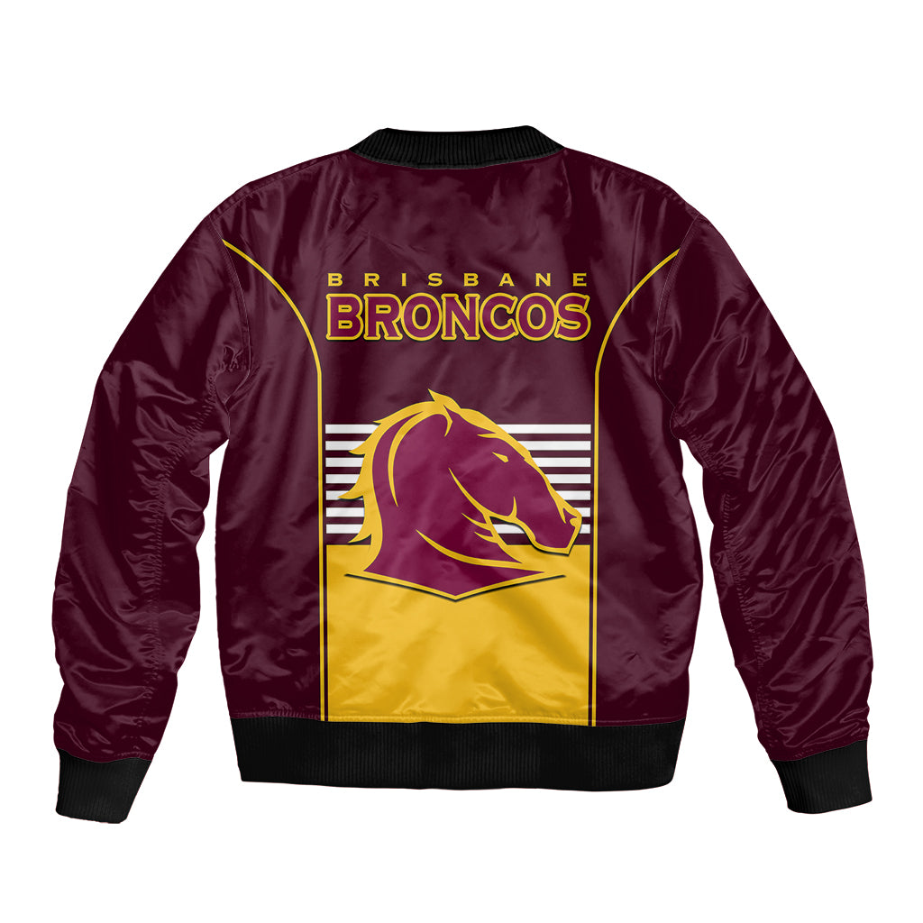 broncos-rugby-2023-bomber-jacket-sporty-style-maroon-version