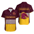 broncos-rugby-2023-hawaiian-shirt-sporty-style-maroon-version