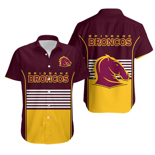 broncos-rugby-2023-hawaiian-shirt-sporty-style-maroon-version