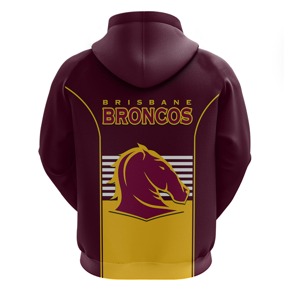 broncos-rugby-2023-hoodie-sporty-style-maroon-version