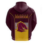 broncos-rugby-2023-hoodie-sporty-style-maroon-version