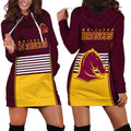 broncos-rugby-2023-hoodie-dress-sporty-style-maroon-version