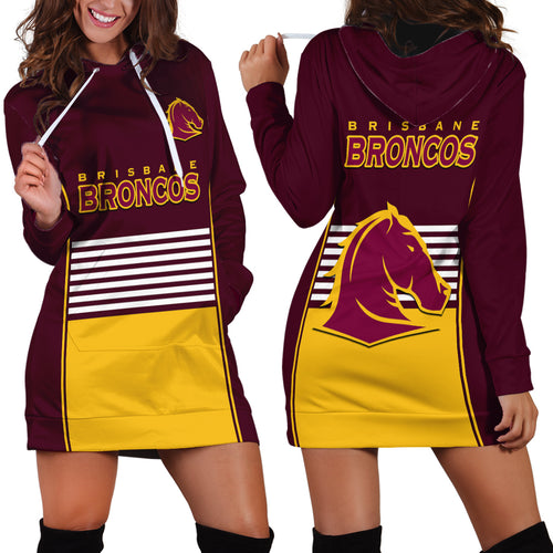 broncos-rugby-2023-hoodie-dress-sporty-style-maroon-version