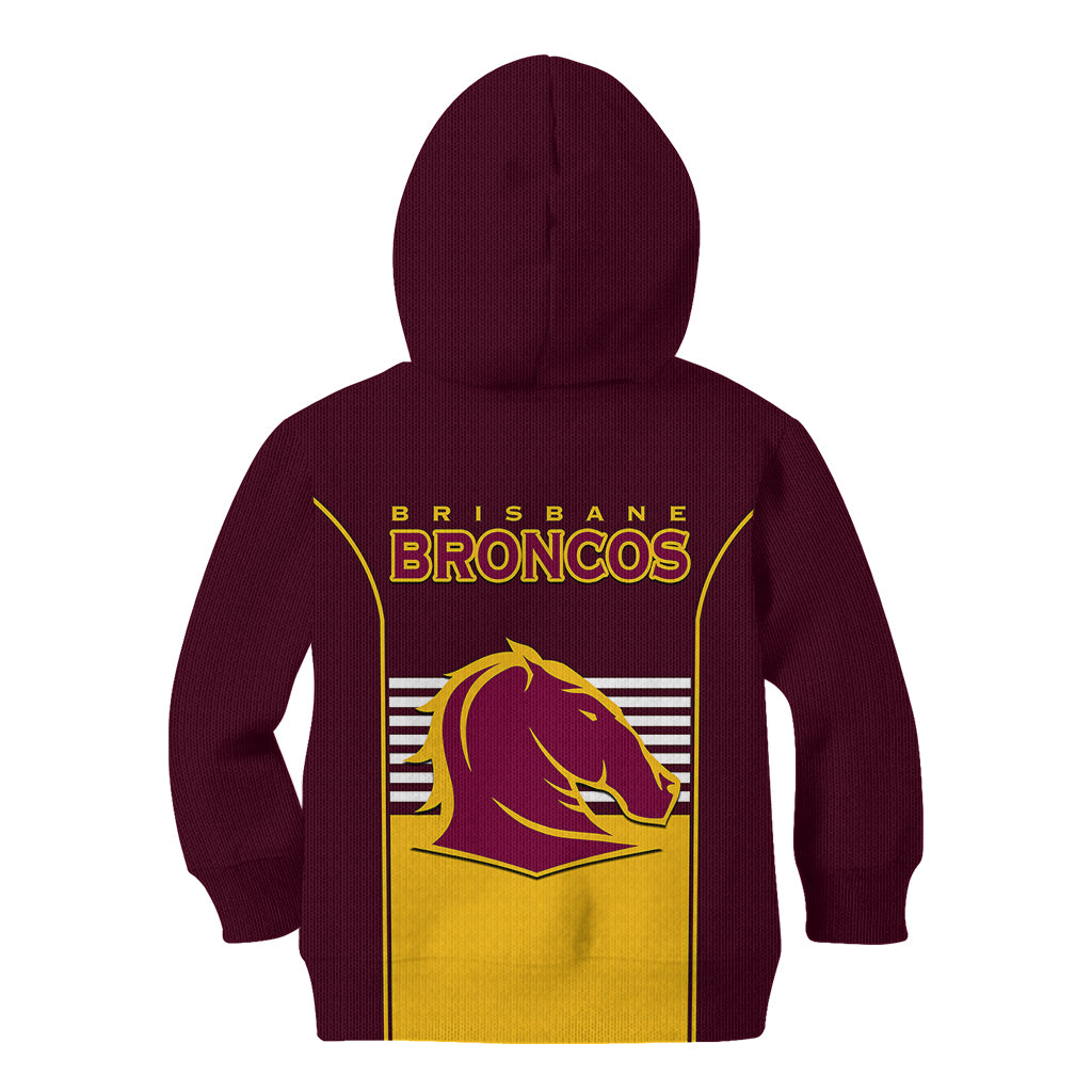 broncos-rugby-2023-kid-hoodie-sporty-style-maroon-version