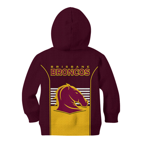 broncos-rugby-2023-kid-hoodie-sporty-style-maroon-version