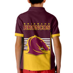 broncos-rugby-2023-kid-polo-shirt-sporty-style-maroon-version