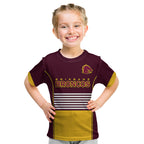 broncos-rugby-2023-kid-t-shirt-sporty-style-maroon-version
