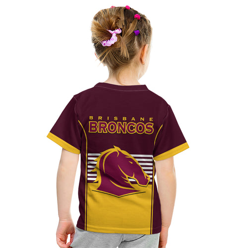 broncos-rugby-2023-kid-t-shirt-sporty-style-maroon-version