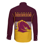 broncos-rugby-2023-long-sleeve-button-shirt-sporty-style-maroon-version
