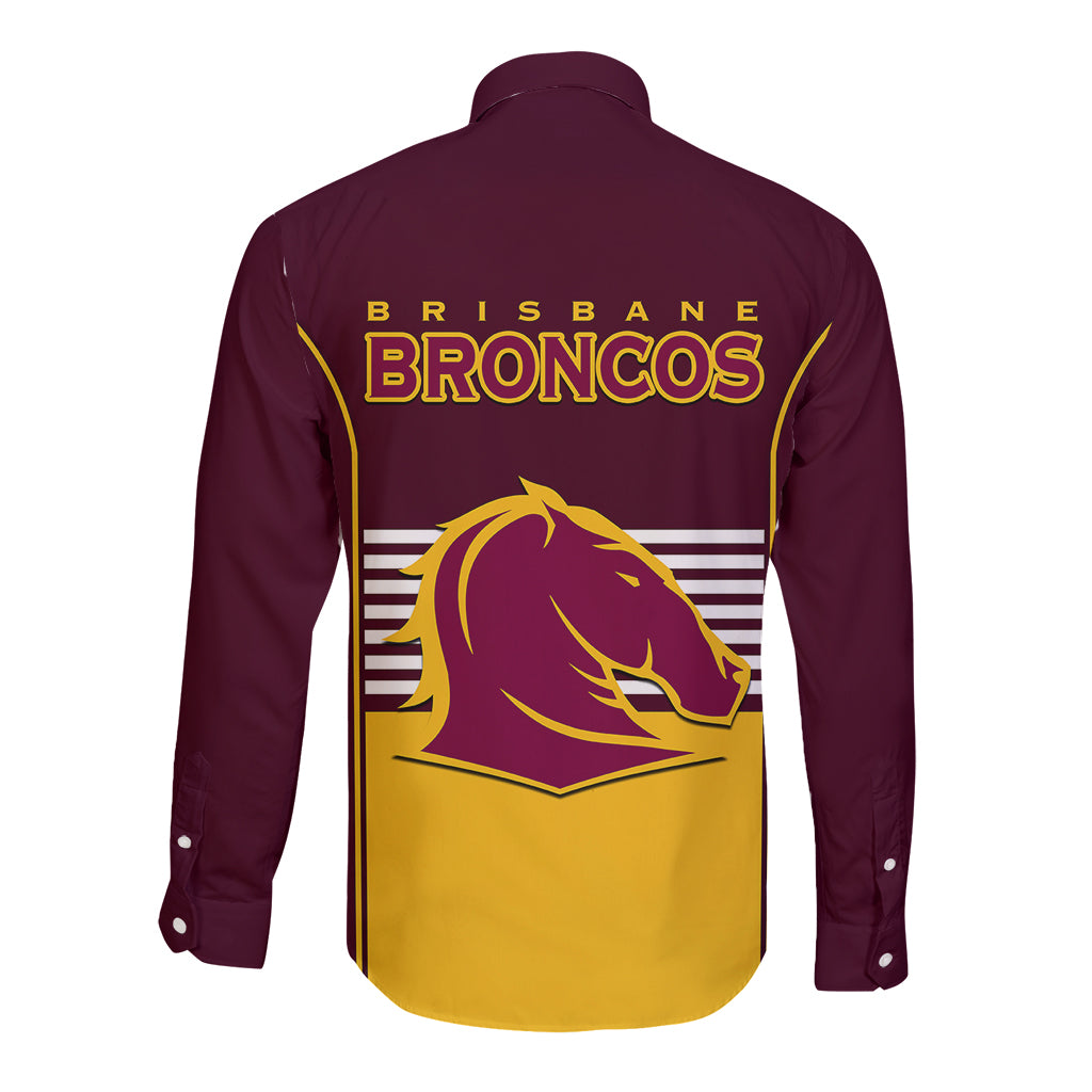 broncos-rugby-2023-long-sleeve-button-shirt-sporty-style-maroon-version