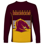 broncos-rugby-2023-long-sleeve-shirt-sporty-style-maroon-version