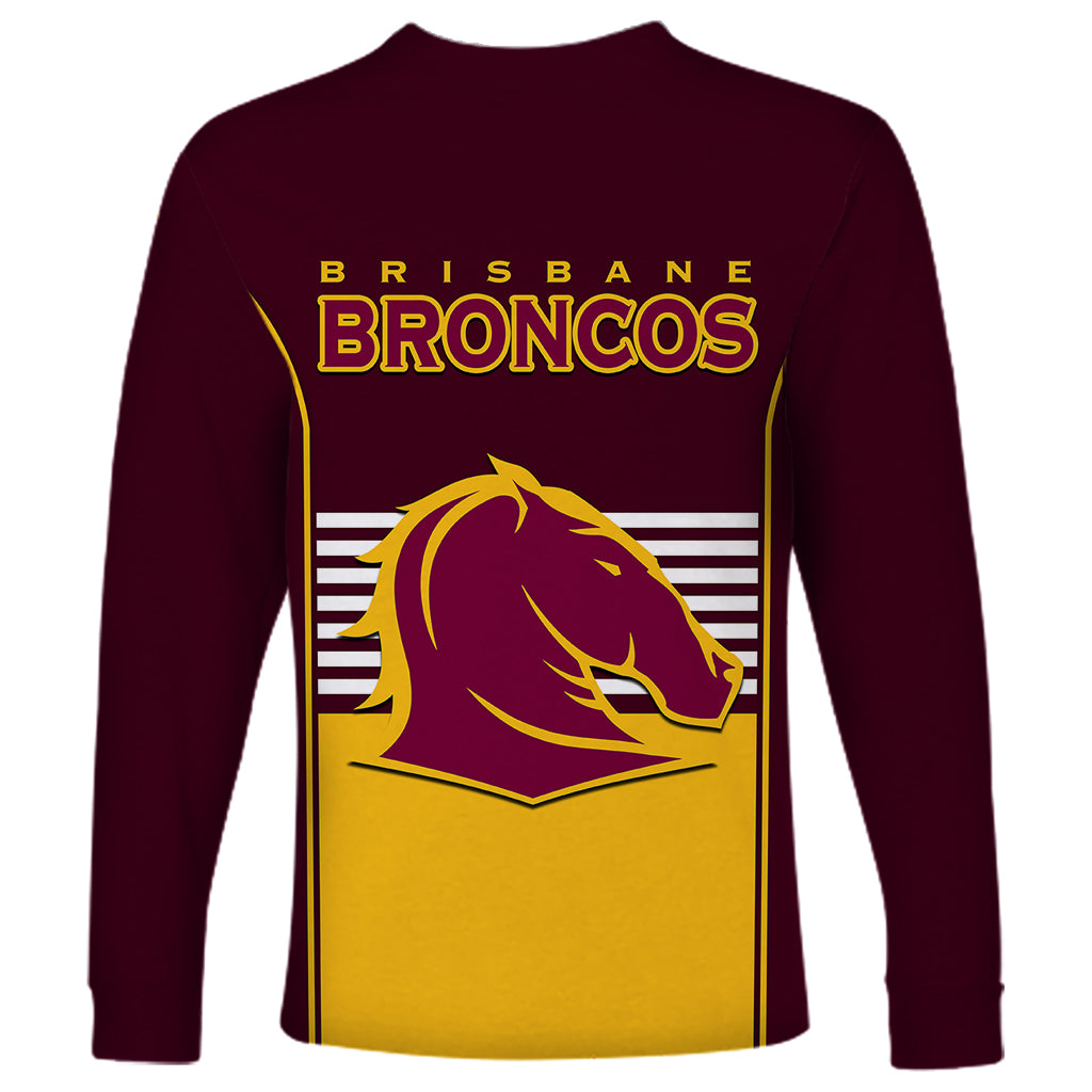 broncos-rugby-2023-long-sleeve-shirt-sporty-style-maroon-version