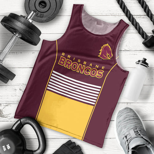 broncos-rugby-2023-men-tank-top-sporty-style-maroon-version