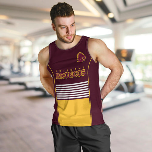 broncos-rugby-2023-men-tank-top-sporty-style-maroon-version