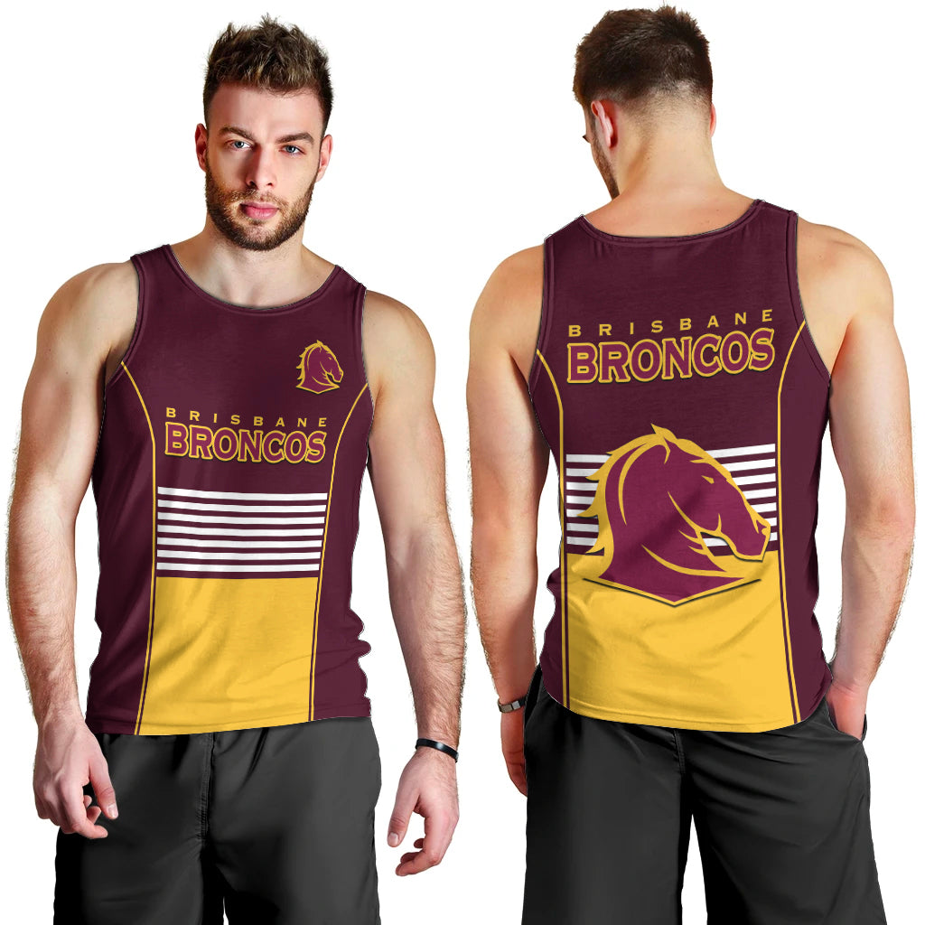 broncos-rugby-2023-men-tank-top-sporty-style-maroon-version