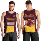 broncos-rugby-2023-men-tank-top-sporty-style-maroon-version