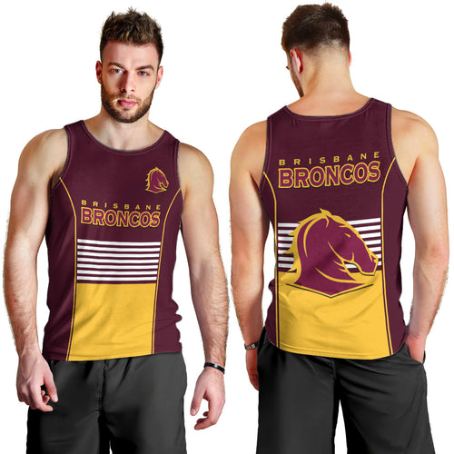 broncos-rugby-2023-men-tank-top-sporty-style-maroon-version