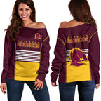 broncos-rugby-2023-off-shoulder-sweater-sporty-style-maroon-version