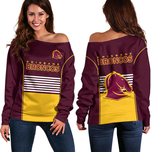broncos-rugby-2023-off-shoulder-sweater-sporty-style-maroon-version