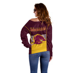 broncos-rugby-2023-off-shoulder-sweater-sporty-style-maroon-version