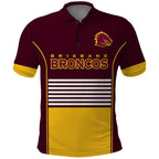 broncos-rugby-2023-polo-shirt-sporty-style-maroon-version