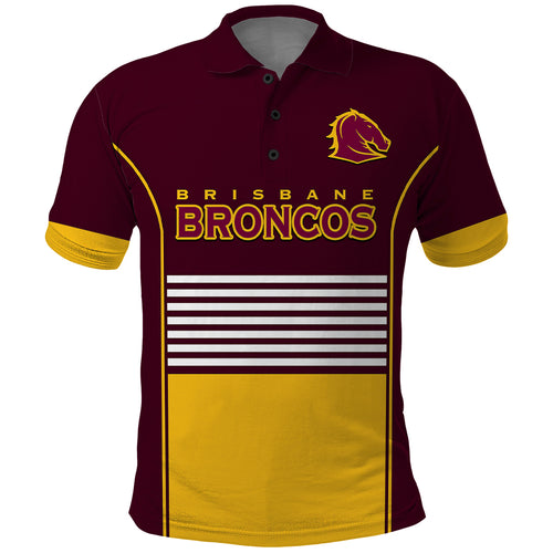 broncos-rugby-2023-polo-shirt-sporty-style-maroon-version