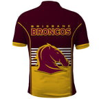 broncos-rugby-2023-polo-shirt-sporty-style-maroon-version