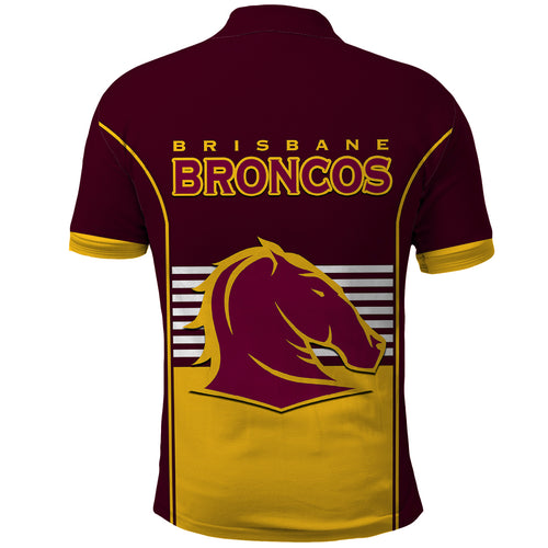 broncos-rugby-2023-polo-shirt-sporty-style-maroon-version