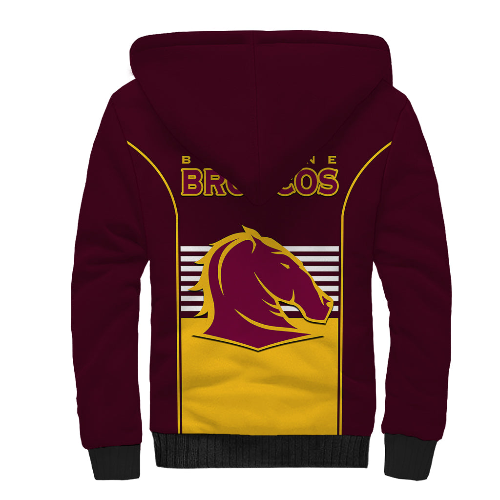 broncos-rugby-2023-sherpa-hoodie-sporty-style-maroon-version