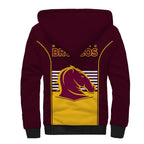 broncos-rugby-2023-sherpa-hoodie-sporty-style-maroon-version