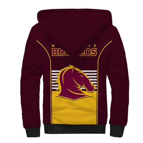 broncos-rugby-2023-sherpa-hoodie-sporty-style-maroon-version