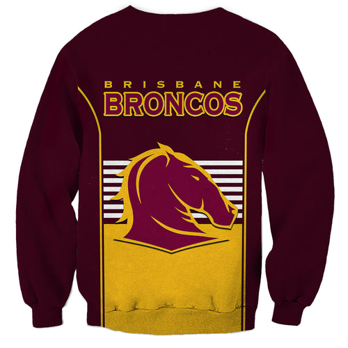 broncos-rugby-2023-sweatshirt-sporty-style-maroon-version