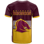 broncos-rugby-2023-t-shirt-sporty-style-maroon-version