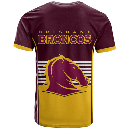 broncos-rugby-2023-t-shirt-sporty-style-maroon-version