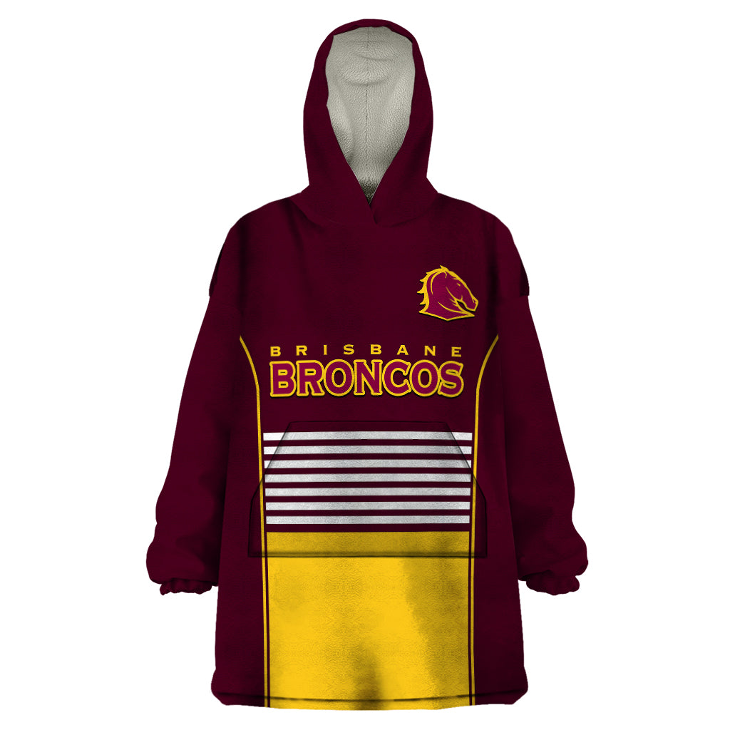 broncos-rugby-2023-wearable-blanket-hoodie-sporty-style-maroon-version