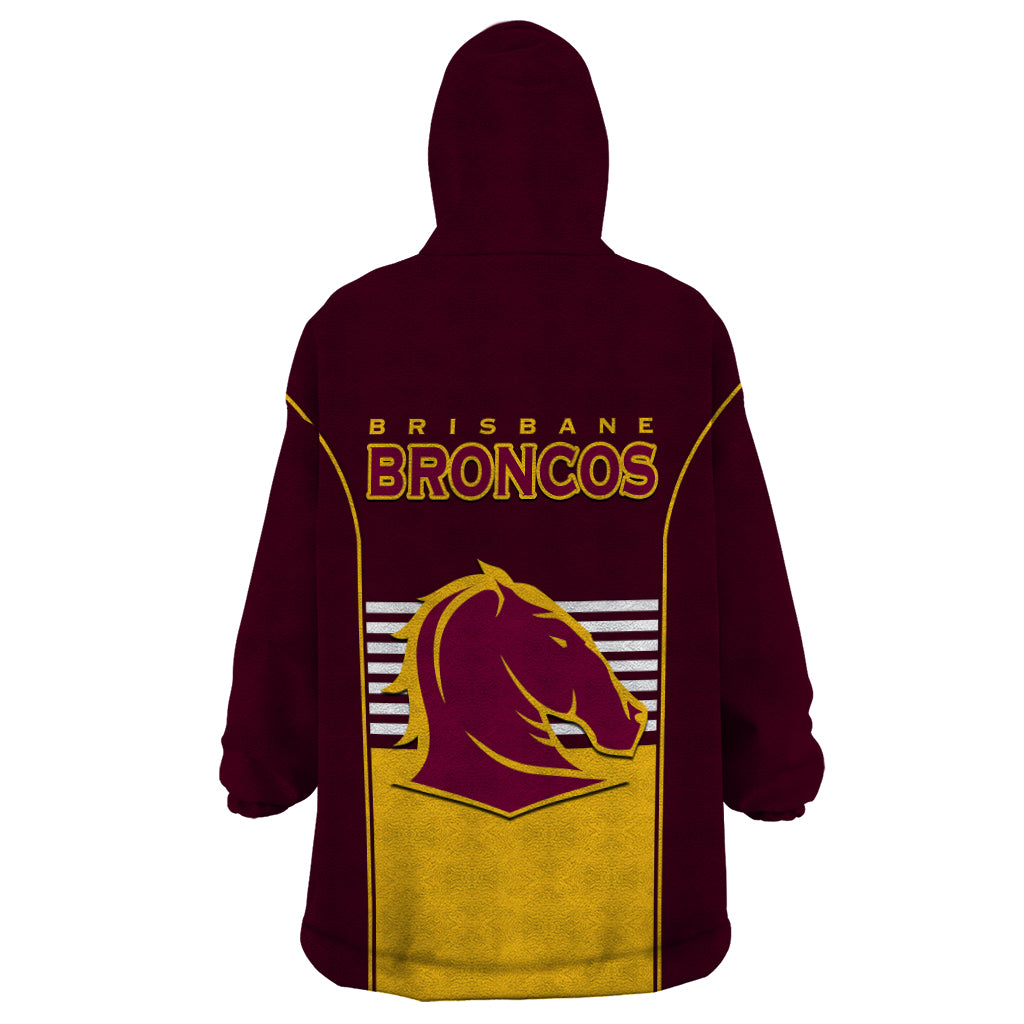 broncos-rugby-2023-wearable-blanket-hoodie-sporty-style-maroon-version
