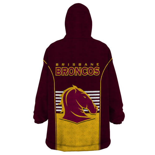 broncos-rugby-2023-wearable-blanket-hoodie-sporty-style-maroon-version